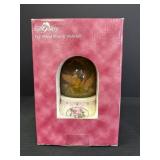 Gift Gallery Swan Lake Musical Waterball