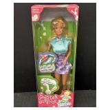 1998 Mattel Easter Surprise Barbie doll special