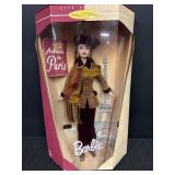 1998 Fall Collection Barbie Doll