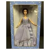 2000s Elizabeth Taylor Collectible Barbie