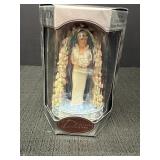 1998 Carlton Cards Diana Princess of Wales