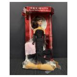 1960s Fashion Doll