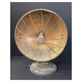 Westinghouse Cozy Glow Heater