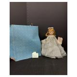 Madame Alexander  Cinderella Doll