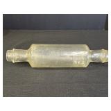 14' Glass Rolling Pin
