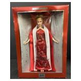 Barbie 2000ï¿½s Collectible Doll