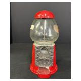 9' Jelly Belly Jelly Bean Machine