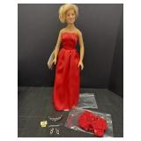 Danbury Mint Princess Diana Doll 773-001, The