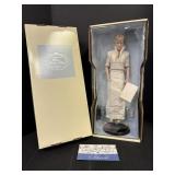 Princess Dianna Christieï¿½s Charity Auction Pearl
