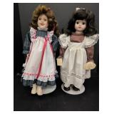 Design Debut No.579/2280 Doll, Brinn's Musical