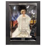 2000s Hollywood Premiere Collectible Barbie Doll