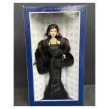 1999 Givenchy Barbie Collectible Doll