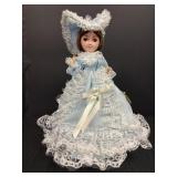 Brinnï¿½s Music Box Doll