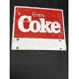 ESTATE OF DONNA RAE BARBEE ONLINE AUCTION
