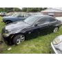 Walter's Auto Inventory Reduction Online Auction