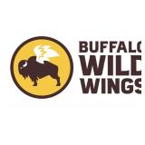 $50 Worth of Buffalo Wild Wings Gift Cards