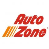 Auto Zone Wash & Shine Kit