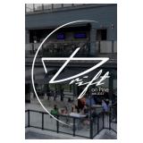 $50 Worth of Drift on Pine Gift Cards