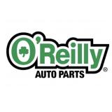 Oï¿½Reilly Armor All Auto Care Bucket