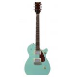 Gretsch Streamliner Electric Guitar SIGNED by a