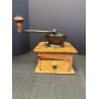 Estate of Paul DePoy Online Auction