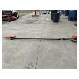 Stihl  Adjustable Arm Tree Trimmer, bar 16in long