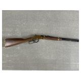 Henry Golden Boy .22LR Rifle.  Model H004, new in