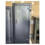 Ammo Can Safe by Liberty