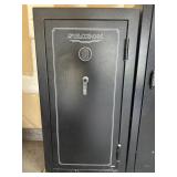 Stack-On Gun Safe