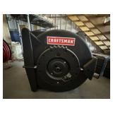 Craftsman Retractable Air Hose model 16340