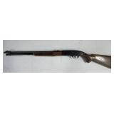Winchester model 290 22cal. semi auto rifle