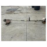 Stihl FS 74 Weed Eater 46in Arm works
