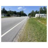 1.797 Acres HWY 212 Frontage