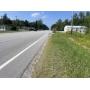 Online Land Auction: Michigan City, IN