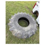 23.1-26 Tractor Tire