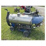 Power Kleen 3100 Pressure Washer