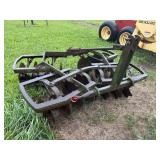 JD 3pt 5ï¿½ Disk