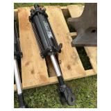 Hydraulic Cylinder