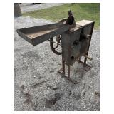 Corn Sheller