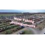Lestinsky's Hanna Auction Yard Consignment