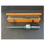 High Voltage Probe md IM5210