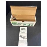 RCBS Md 502 Reloading Scale