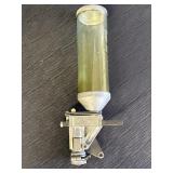 Dillon Main Body of Reloading Powder Measure