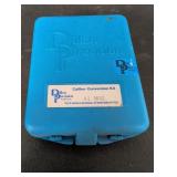Dillon Precision 41 MAG RL550 conversion kit