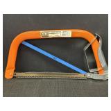 Jack the Saw Specialist hacksaw