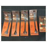 Black & Decker Chuck key & Chuck key holders
