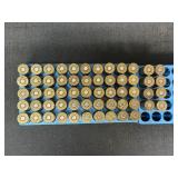 Misc 45 Colt Cartilages