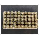 Misc 45 auto & acp cartridges