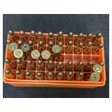 30-30 Winchester Rifle Cartridges