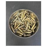 Misc Reloading Cases